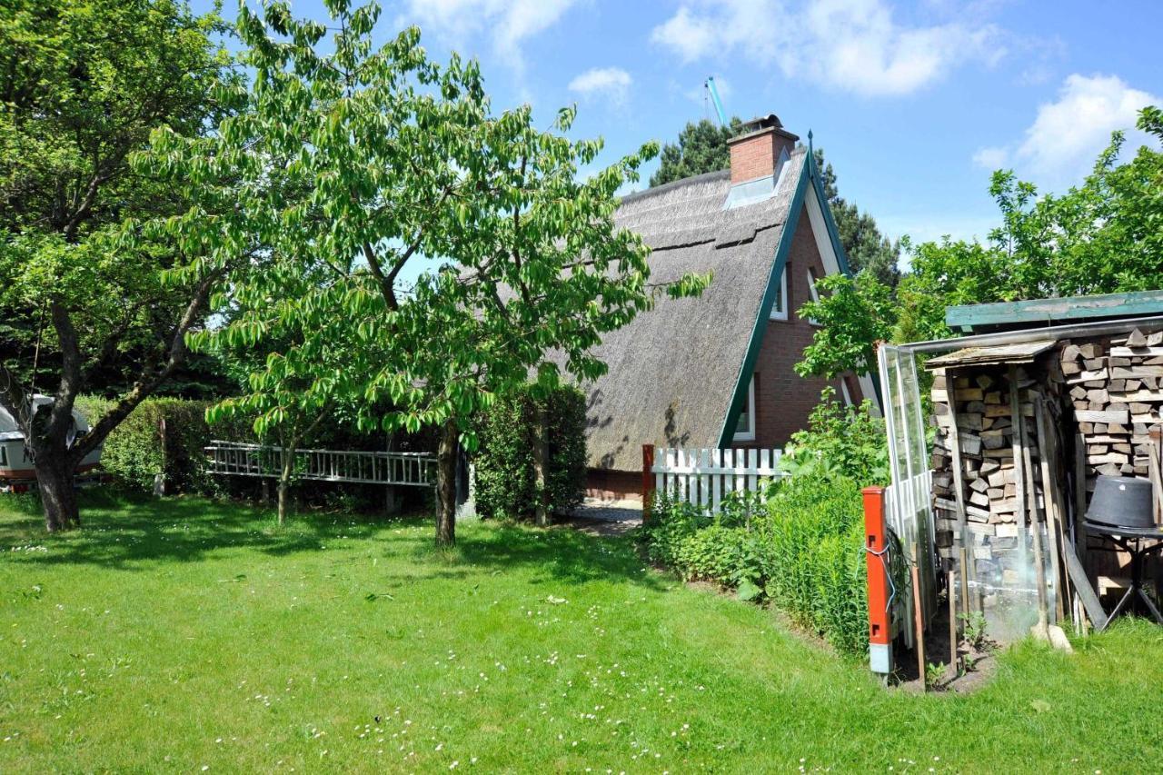 Finnhuette Freest Bagian luar foto